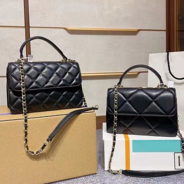 diamond lattice bag totes bags 2023 metallic lady luxury designer brand fashion shoulder handbags quality women wallets artwork purse totes
diamond lattice bag totes bags 2023 metallic lady luxury designer brand fashion shoulder handbags quality women wallets artwork purse totes