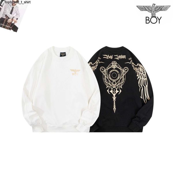 men's hoodies designer sweatshirts sweater boys fashion brand new stamping wings stick loose men's women's pullover hoodie, Black
men's hoodies designer sweatshirts sweater boys fashion brand new stamping wings stick loose men's women's pullover hoodie, Black