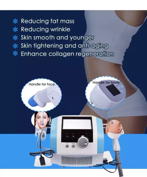 professional protable rf equipment heating cooling technology aesthetics exili radio frequency cellulite removal wrinkle removal treatment m
professional protable rf equipment heating cooling technology aesthetics exili radio frequency cellulite removal wrinkle removal treatment m