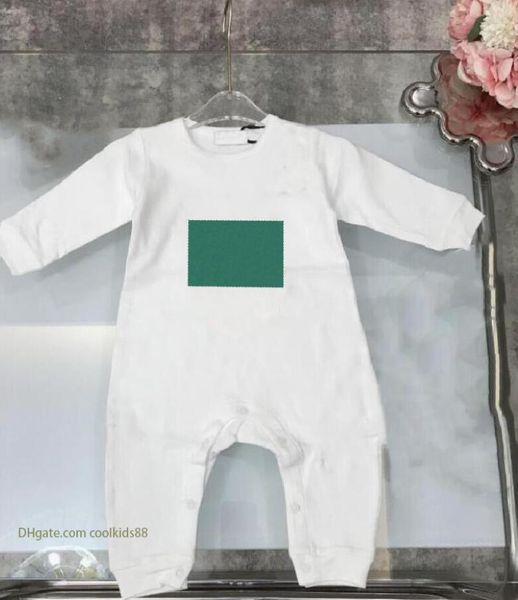 infant romper baby boy jumpsuit long sleeve newborn girl clothes spring autumn pajamas bodysuit designer toddler kids clothing, Blue
infant romper baby boy jumpsuit long sleeve newborn girl clothes spring autumn pajamas bodysuit designer toddler kids clothing, Blue