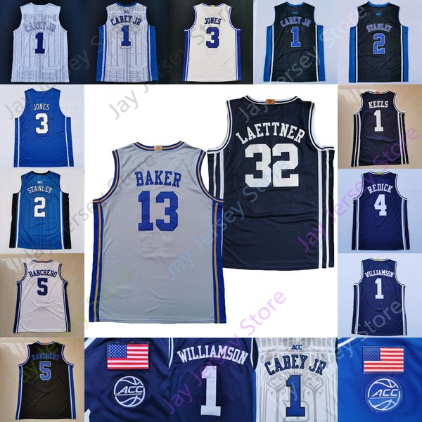college basketball wears jeremy roach basketball jersey ncaa mark mitchell ryan young kyle filipowski blakes grandison proctor griffin banch, Black
college basketball wears jeremy roach basketball jersey ncaa mark mitchell ryan young kyle filipowski blakes grandison proctor griffin banch, Black