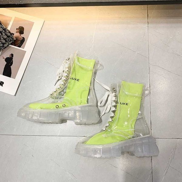 retail designer transparent women boots shoes booties crystal bottom lace up short boot fashion shoes
retail designer transparent women boots shoes booties crystal bottom lace up short boot fashion shoes