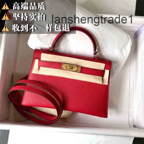 women summer designer herme handbags bag women's 2022 fashion print leather second generation kelys mini small bill of lading t2ad
women summer designer herme handbags bag women's 2022 fashion print leather second generation kelys mini small bill of lading t2ad