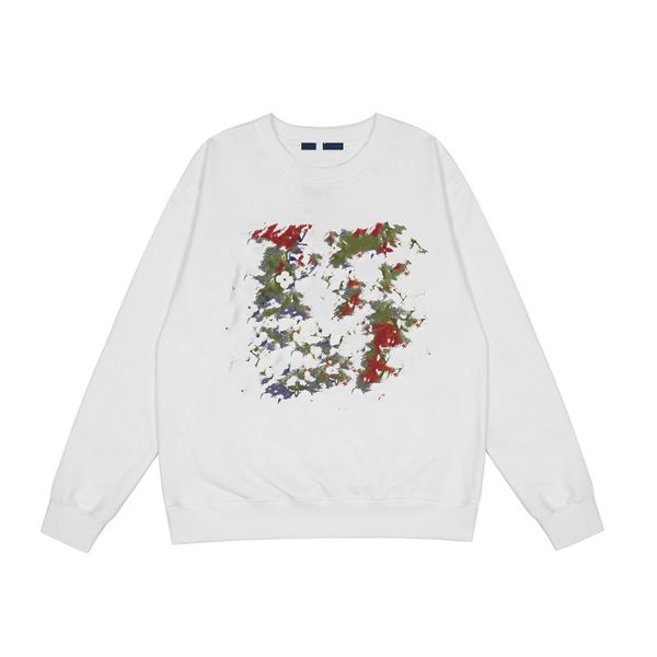 fashion hoodies sweatshirts louiseity men women printed letter spring and autumn lightweight loose student casual sweatshirt viutonity 05-03, Black
fashion hoodies sweatshirts louiseity men women printed letter spring and autumn lightweight loose student casual sweatshirt viutonity 05-03, Black