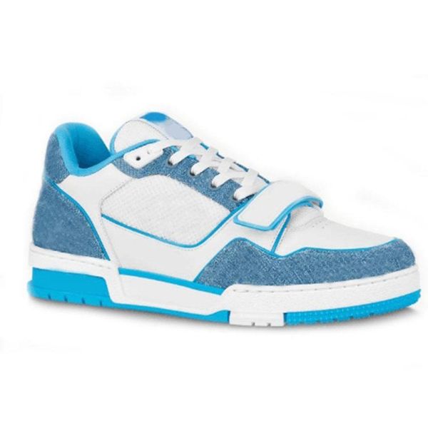 luxury designer shoes spring and summer men's sports yellow embossing calfskin production size36-44 mkjl000002 cil, Black
luxury designer shoes spring and summer men's sports yellow embossing calfskin production size36-44 mkjl000002 cil, Black