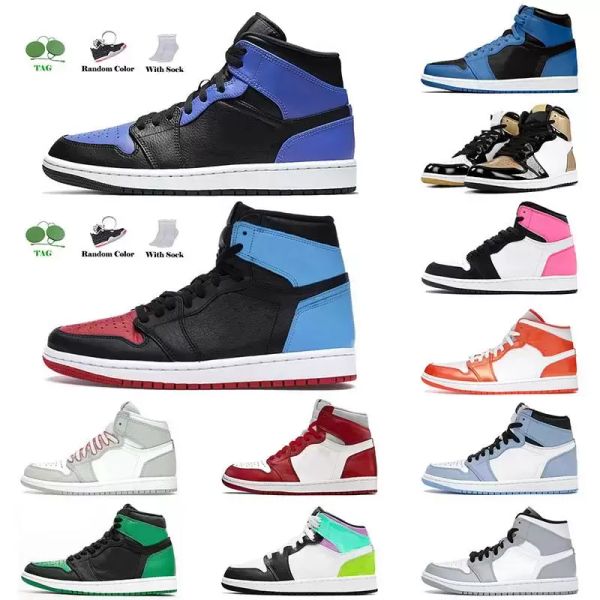 mens casual shoes fashion designer 1 1s basketball shoes mid white shadow pink black unc to chicago bordeaux trubo green womens runinng snea
mens casual shoes fashion designer 1 1s basketball shoes mid white shadow pink black unc to chicago bordeaux trubo green womens runinng snea