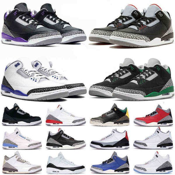 mens outdoor shoes jumpman 3s pine green racer blue cool grey georgetown medium royal cement throw line fire red 3 men trainers, Black
mens outdoor shoes jumpman 3s pine green racer blue cool grey georgetown medium royal cement throw line fire red 3 men trainers, Black