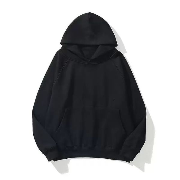 men dove hoodies sweatshirt men women black hoodie long sleeve pullover classic brand hooded streetwear fashion sweaters street style
men dove hoodies sweatshirt men women black hoodie long sleeve pullover classic brand hooded streetwear fashion sweaters street style