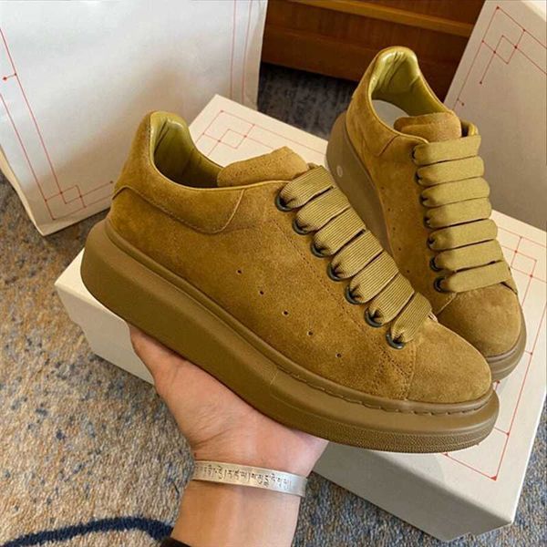 ace outdoor jumpmans men designer shoes platform sneakers chaussures runnings sport women luxurys shoe dunks low des chaussures wuxc, Black
ace outdoor jumpmans men designer shoes platform sneakers chaussures runnings sport women luxurys shoe dunks low des chaussures wuxc, Black