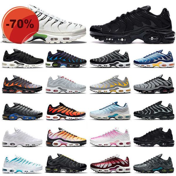 plus r tn running shoes men women black white pink psychic blue fury digital camo orange gradient grey neon green outdoor sports
plus r tn running shoes men women black white pink psychic blue fury digital camo orange gradient grey neon green outdoor sports