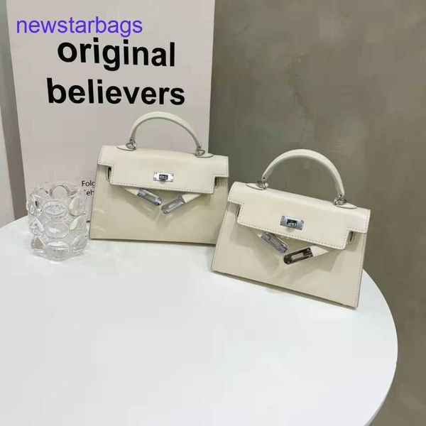 herme kely bag designer bags handbag online outlet begonia women's 2022 new fashion gold buckleilver leatherecond generation m
herme kely bag designer bags handbag online outlet begonia women's 2022 new fashion gold buckleilver leatherecond generation m