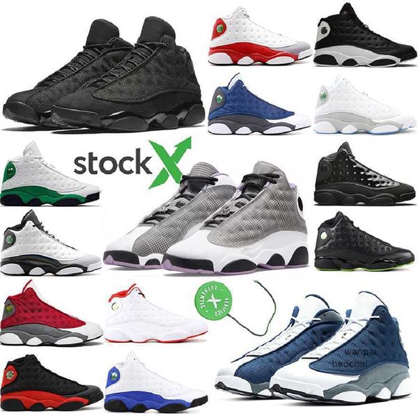 2023 basketball shoes mens trainers outdoor sports sneakers purple obsidian flint black cat bred chicago playground soar green men women 13s
2023 basketball shoes mens trainers outdoor sports sneakers purple obsidian flint black cat bred chicago playground soar green men women 13s