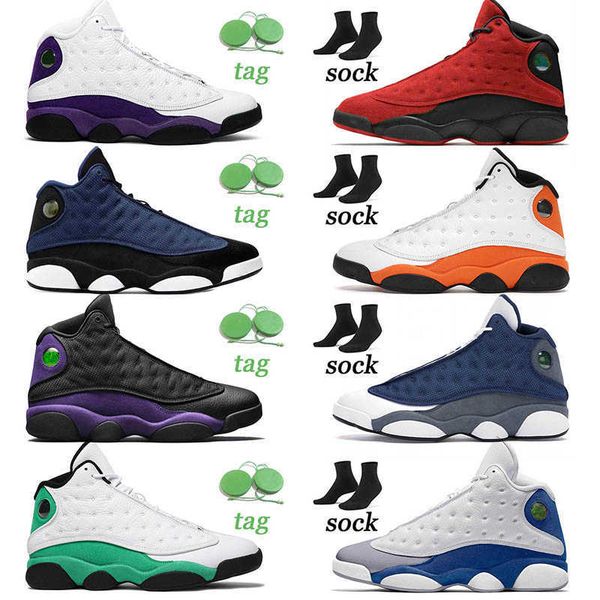 men jumpmans outdoor designer shoes platform sneakers chaussures 12 ace runnings sport women luxurys shoe dunks low des chaussures 1s 11s 4s, Black
men jumpmans outdoor designer shoes platform sneakers chaussures 12 ace runnings sport women luxurys shoe dunks low des chaussures 1s 11s 4s, Black