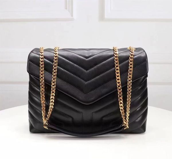 designer loulou bag large shoulder chain clutch bags purses genuine calfskin leather grosgrain luxury message handbags wallet designer cro j
designer loulou bag large shoulder chain clutch bags purses genuine calfskin leather grosgrain luxury message handbags wallet designer cro j