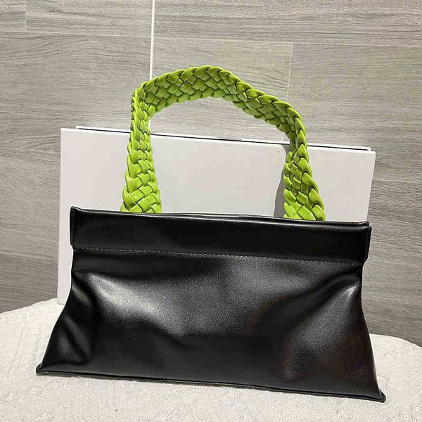 shopping bags cross body 2022 new commuter one shoulder handbag women's small crowd color contrast advanced handbag large capacity one
shopping bags cross body 2022 new commuter one shoulder handbag women's small crowd color contrast advanced handbag large capacity one