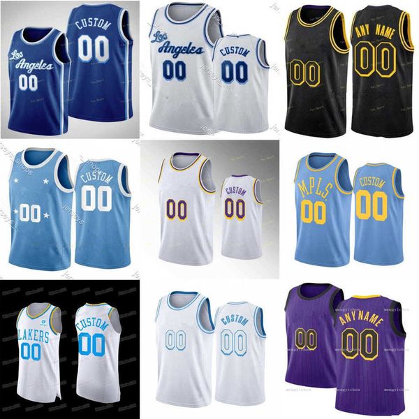 los angeles''lakers''custom men women youth lebron 6 james 0 russell westbrook anthony 3 davis 17 dennis schroder 21 pat, Black;red
los angeles''lakers''custom men women youth lebron 6 james 0 russell westbrook anthony 3 davis 17 dennis schroder 21 pat, Black;red
