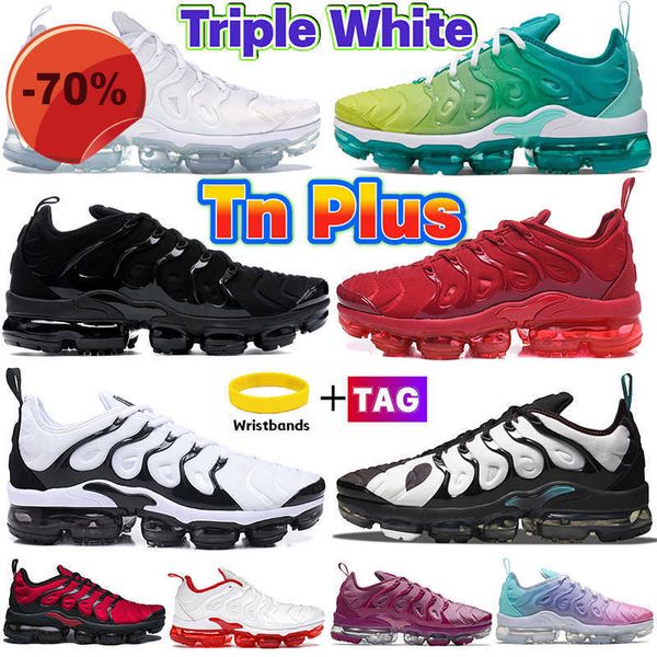 designer running shoes sneakers volt trainers triple black white red lemon lime mens bordeaux midnight navy purple orange fashion plus tn
designer running shoes sneakers volt trainers triple black white red lemon lime mens bordeaux midnight navy purple orange fashion plus tn