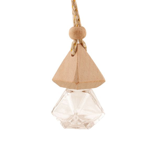car aromatherapy essential oil scent diffuser hanging perfume bottle air freshener auto fragrance decor ornament xb1
car aromatherapy essential oil scent diffuser hanging perfume bottle air freshener auto fragrance decor ornament xb1