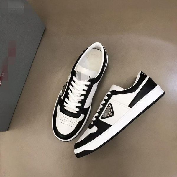 men 's shoes casual shoes sneakers black leather flat sports comfortable mesh lace up mkjkk00004 outdoor gyo
men 's shoes casual shoes sneakers black leather flat sports comfortable mesh lace up mkjkk00004 outdoor gyo
