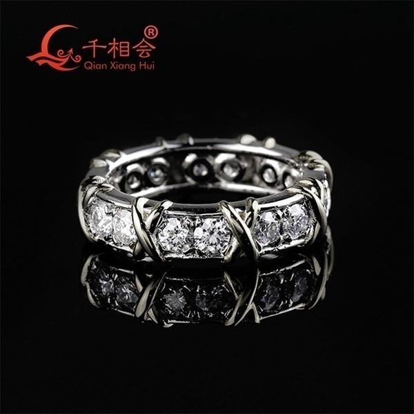 solitaire ring x silver color m round shape white stone ring 925 sterling silver rings jewelry engagement ladies men 221109, Golden;silver
solitaire ring x silver color m round shape white stone ring 925 sterling silver rings jewelry engagement ladies men 221109, Golden;silver