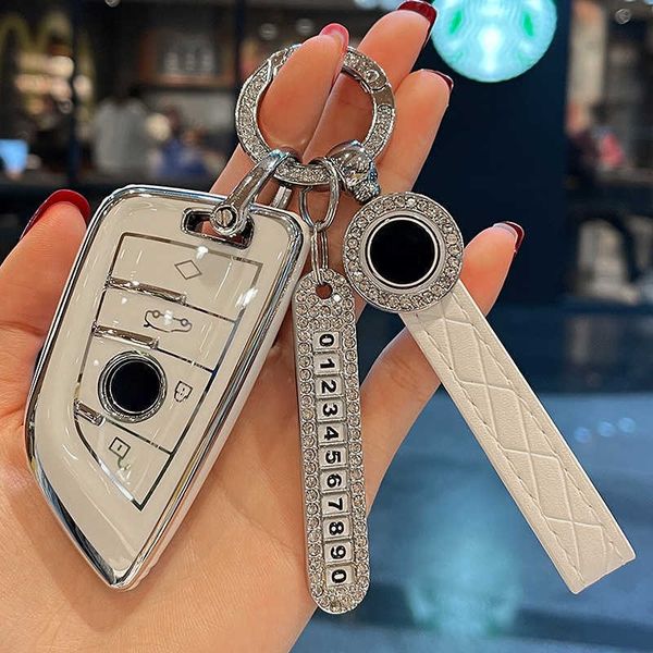 car key leather strap no. car key case cover for bmw m1 m2 m6 m3 m4 m5 m8 x3m x5m x1 x4 x5 x6 ix3 series 2 4 5 8 6 gt 320i 440i e36 e39 t221
car key leather strap no. car key case cover for bmw m1 m2 m6 m3 m4 m5 m8 x3m x5m x1 x4 x5 x6 ix3 series 2 4 5 8 6 gt 320i 440i e36 e39 t221