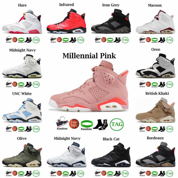 basketball shoes mens trainers white midnight navy british khaki olive black cat bordeaux bred reflective silver men women 6s jumpman 6 unc
basketball shoes mens trainers white midnight navy british khaki olive black cat bordeaux bred reflective silver men women 6s jumpman 6 unc