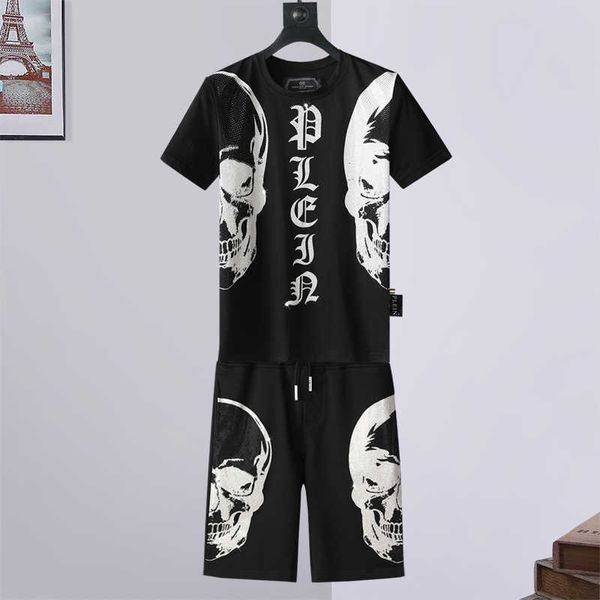2022 designer men tracksuits shorts t-shirts man t shirts short pants floyd mayweather gold drilling undefeated editionby philipp, Gray
2022 designer men tracksuits shorts t-shirts man t shirts short pants floyd mayweather gold drilling undefeated editionby philipp, Gray