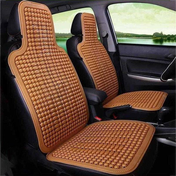 car seat covers universal summer car seat cool cushion pvc beaded massage automobile chair cover with soft waist mat breathable durable 1pcs
car seat covers universal summer car seat cool cushion pvc beaded massage automobile chair cover with soft waist mat breathable durable 1pcs
