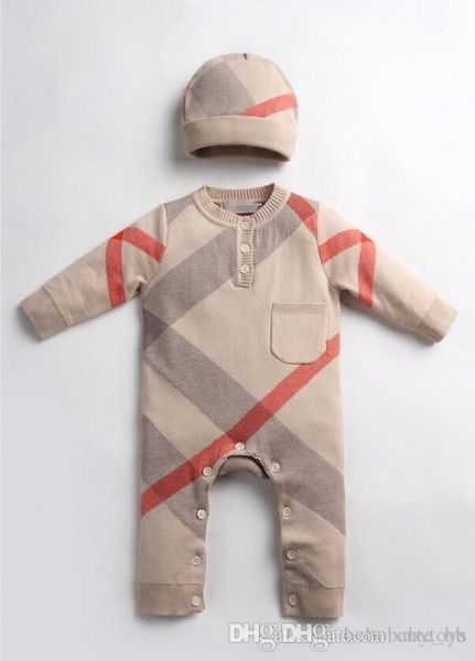 infant baby rompers winter clothes sets newborn baby boy girl knitted sweater jumpsuit hooded kid toddler warm outerwear and hat b278 39ra#, White
infant baby rompers winter clothes sets newborn baby boy girl knitted sweater jumpsuit hooded kid toddler warm outerwear and hat b278 39ra#, White