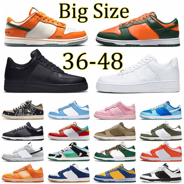 classic airforces 1 designer shoes famu dunks lows miami hurricanes black panda men women trainers ucla offs white low la dodgers medium oli 
classic airforces 1 designer shoes famu dunks lows miami hurricanes black panda men women trainers ucla offs white low la dodgers medium oli