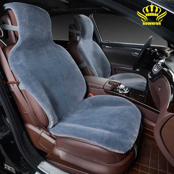 car seat covers 1pcs for front car seat covers faux fur cute interior accessories cushion styling winter new plush pad cover i025 t221212
car seat covers 1pcs for front car seat covers faux fur cute interior accessories cushion styling winter new plush pad cover i025 t221212
