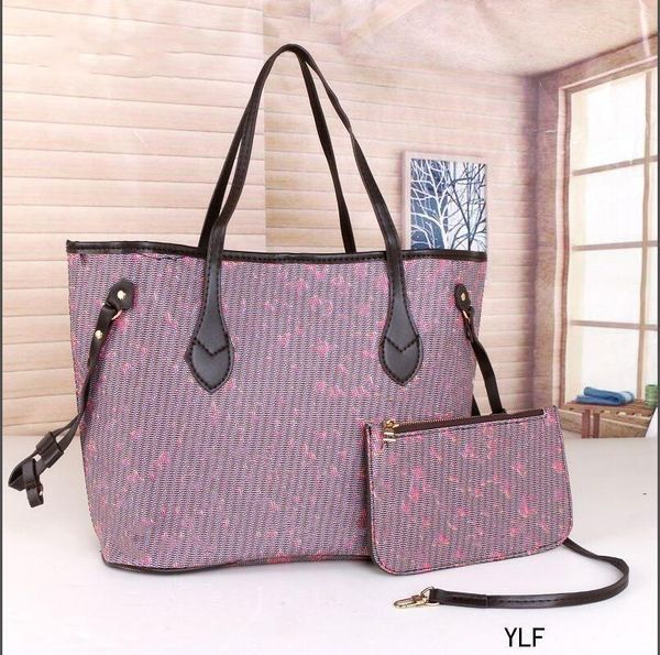 women pu leather shoulder bags female mother package bag hand mother bill of lading handbags women's bag
women pu leather shoulder bags female mother package bag hand mother bill of lading handbags women's bag