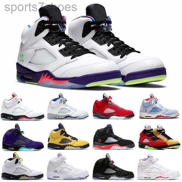 retro ai.rbasketball shoes mens trainers sports sneakers oregon ducks bluebird anthracite raging bull stealth pink foam 5 5s men size 7-13 g
retro ai.rbasketball shoes mens trainers sports sneakers oregon ducks bluebird anthracite raging bull stealth pink foam 5 5s men size 7-13 g