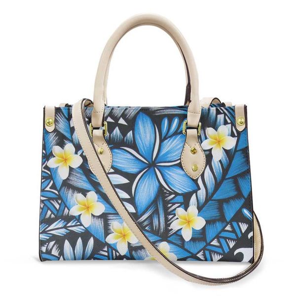handbag polynesian printed handbag women's pu large capacity one shoulder portable lunch bag
handbag polynesian printed handbag women's pu large capacity one shoulder portable lunch bag