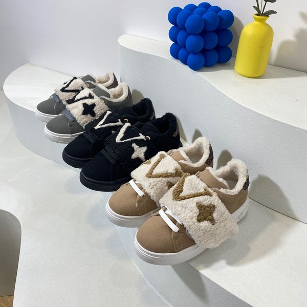 casual shoes designer sneakers luxury sneaker c brand woman designer trainer genuine leather ace slipper sandal slide by99 s247 01, Black 
casual shoes designer sneakers luxury sneaker c brand woman designer trainer genuine leather ace slipper sandal slide by99 s247 01, Black