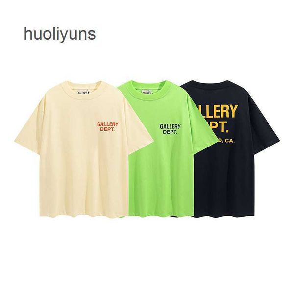 streetwear galleryes mens t dept shirts galery basic letter print green short sleeve men women couple pack large high street fashion t-shirt, White;black
streetwear galleryes mens t dept shirts galery basic letter print green short sleeve men women couple pack large high street fashion t-shirt, White;black