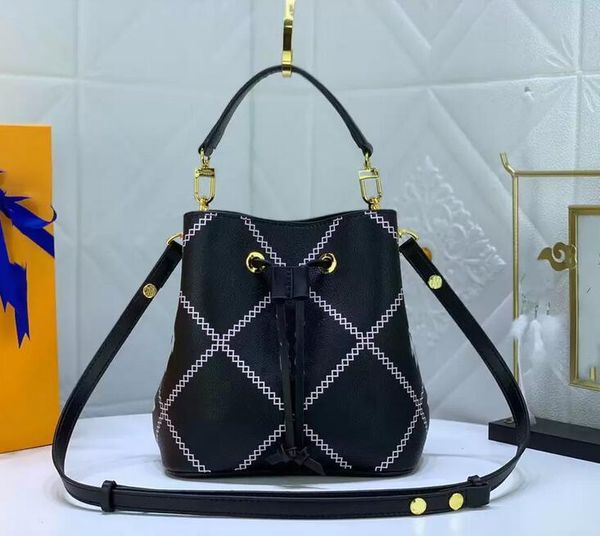 designer bags designer gradient bucket bags handbag purses genuine leather brand letter clutch purse clutch purse womens messenger crossbody
designer bags designer gradient bucket bags handbag purses genuine leather brand letter clutch purse clutch purse womens messenger crossbody