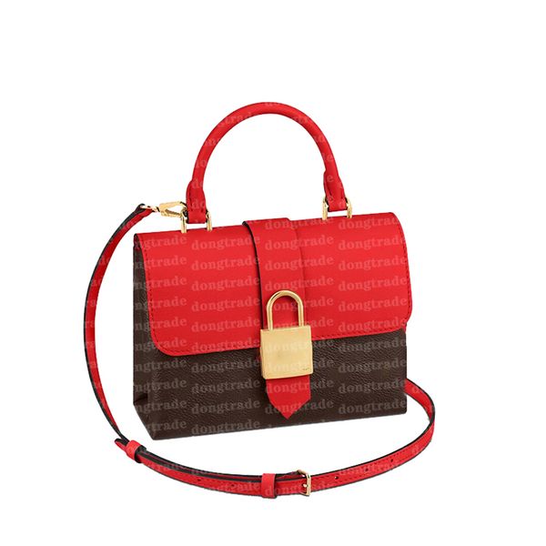 women purses handbags elling shoulder bag metal pendant locks crossbody bags interior zipper shopping satchels
women purses handbags elling shoulder bag metal pendant locks crossbody bags interior zipper shopping satchels