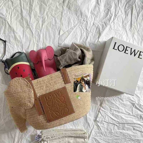 designer luxury women bag lowe handbags totes womens crossbody loulous puzzle handbag loweitys 5a quality cubi shoulder fashion capacity ver
designer luxury women bag lowe handbags totes womens crossbody loulous puzzle handbag loweitys 5a quality cubi shoulder fashion capacity ver