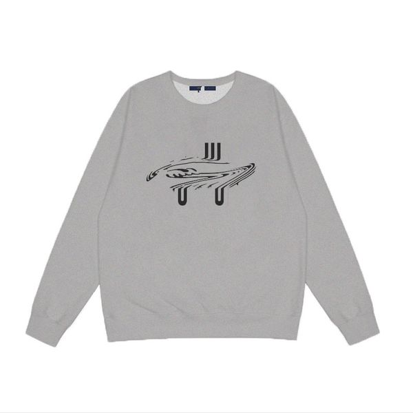 fashion hoodies sweatshirts louiseity men women printed letter spring and autumn lightweight loose student casual sweatshirt viutonity 04-01, Black
fashion hoodies sweatshirts louiseity men women printed letter spring and autumn lightweight loose student casual sweatshirt viutonity 04-01, Black