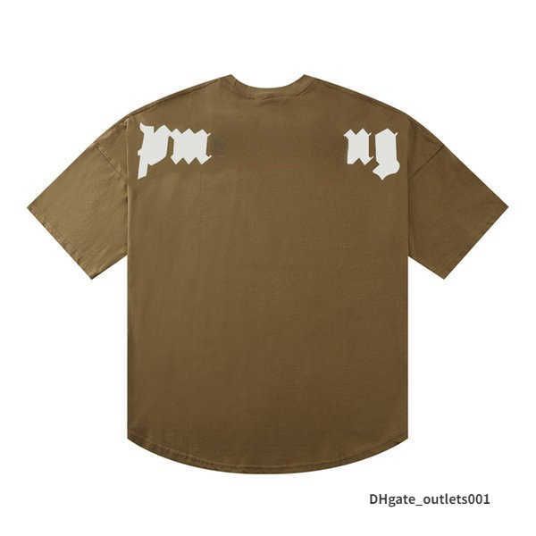 22s tees t shirt summer fashion mens womens designers tshirts long sleeve palms luxurys letter tshirt clothing short sleeved 2022 new crew, White;black
22s tees t shirt summer fashion mens womens designers tshirts long sleeve palms luxurys letter tshirt clothing short sleeved 2022 new crew, White;black
