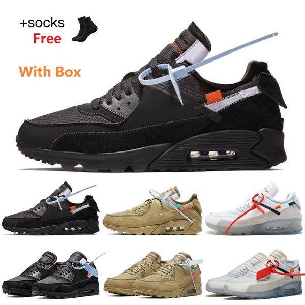 luxury running shoes sports sneakers mens essential hyper grape dancefloor black white red 2022 fashion 90 shoe
luxury running shoes sports sneakers mens essential hyper grape dancefloor black white red 2022 fashion 90 shoe