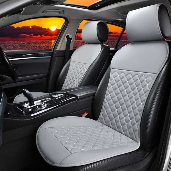 car seat covers pu leather universal car seat cover diamond pattern seat cushion fit for most auto truck suv van luxury car interiors for ki
car seat covers pu leather universal car seat cover diamond pattern seat cushion fit for most auto truck suv van luxury car interiors for ki