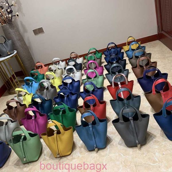 designer hremm bag womens picotin lock handbags tote handbag tc cowhide hand sewn wax thread vegetable sket bag original layer litchirai
designer hremm bag womens picotin lock handbags tote handbag tc cowhide hand sewn wax thread vegetable sket bag original layer litchirai