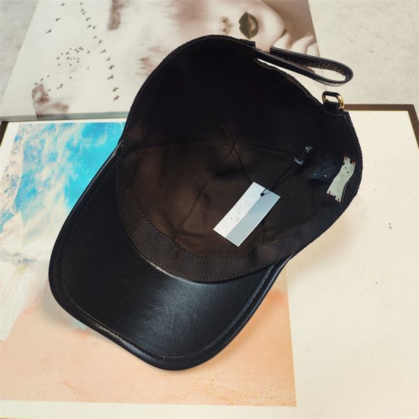 2022 baseball cap designers caps hats mens fahion print and classic letter luxury designer hats casual bucket hat for women, Blue;gray
2022 baseball cap designers caps hats mens fahion print and classic letter luxury designer hats casual bucket hat for women, Blue;gray
