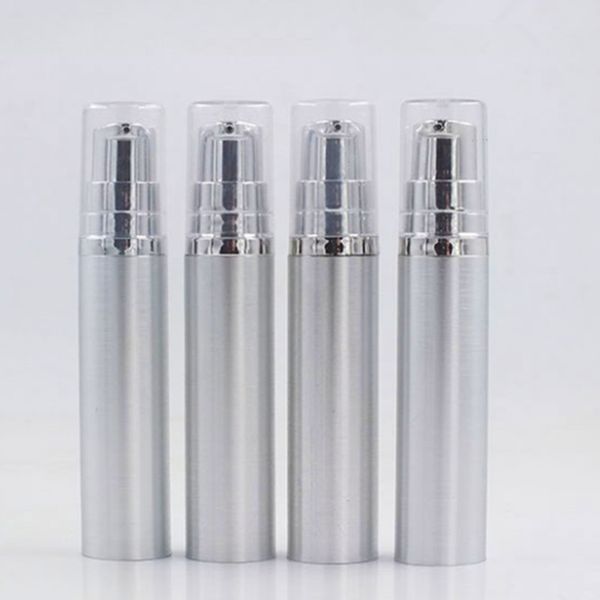 500pcs 5ml 10ml empty airless vacuum pump bottle refillable plastic lotion cosmetic lotion container for travel
500pcs 5ml 10ml empty airless vacuum pump bottle refillable plastic lotion cosmetic lotion container for travel