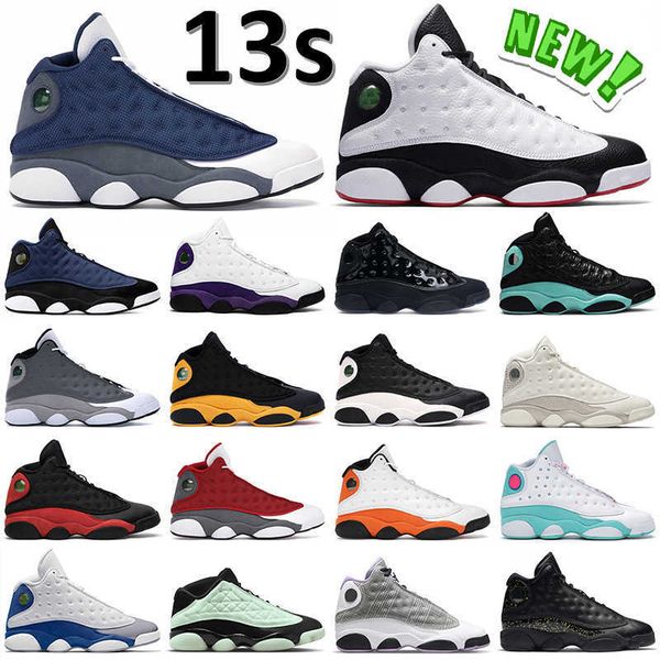 men jumpmans outdoor designer shoes platform sneakers chaussures 12 ace runnings sport women luxurys shoe dunks low des chaussures 1s 11s 4s, Black
men jumpmans outdoor designer shoes platform sneakers chaussures 12 ace runnings sport women luxurys shoe dunks low des chaussures 1s 11s 4s, Black