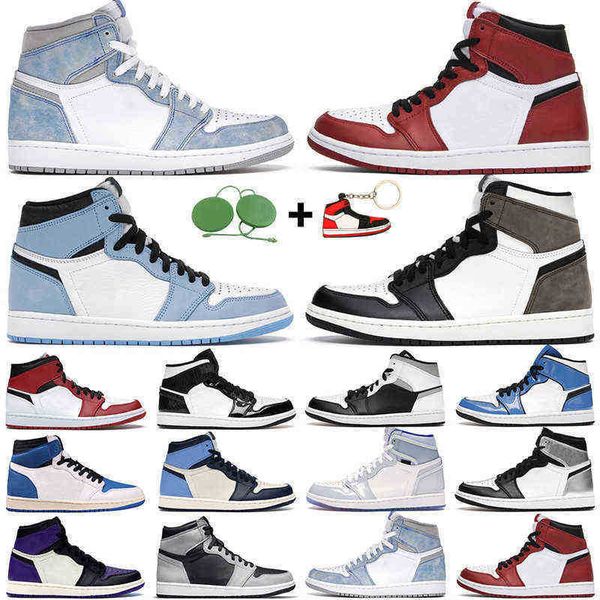 men women outdoor shoes 1s high og 1 electro ge shadow 2.0 hyper royal chicago military blue turbo green mens trainers sports, Black
men women outdoor shoes 1s high og 1 electro ge shadow 2.0 hyper royal chicago military blue turbo green mens trainers sports, Black