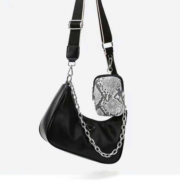designer bag designer bags hobo sale 3 piece nylon shoulder bag saddle wallets card holder messenger fashion handbags
designer bag designer bags hobo sale 3 piece nylon shoulder bag saddle wallets card holder messenger fashion handbags