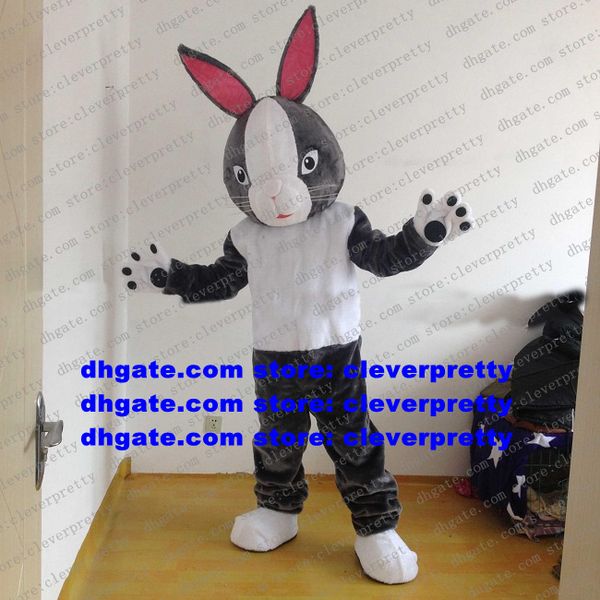 grey white easter bunny mascot costume osterhase rabbit hare cartoon character party hard party down musical pantomime zx1263, Red;yellow
grey white easter bunny mascot costume osterhase rabbit hare cartoon character party hard party down musical pantomime zx1263, Red;yellow